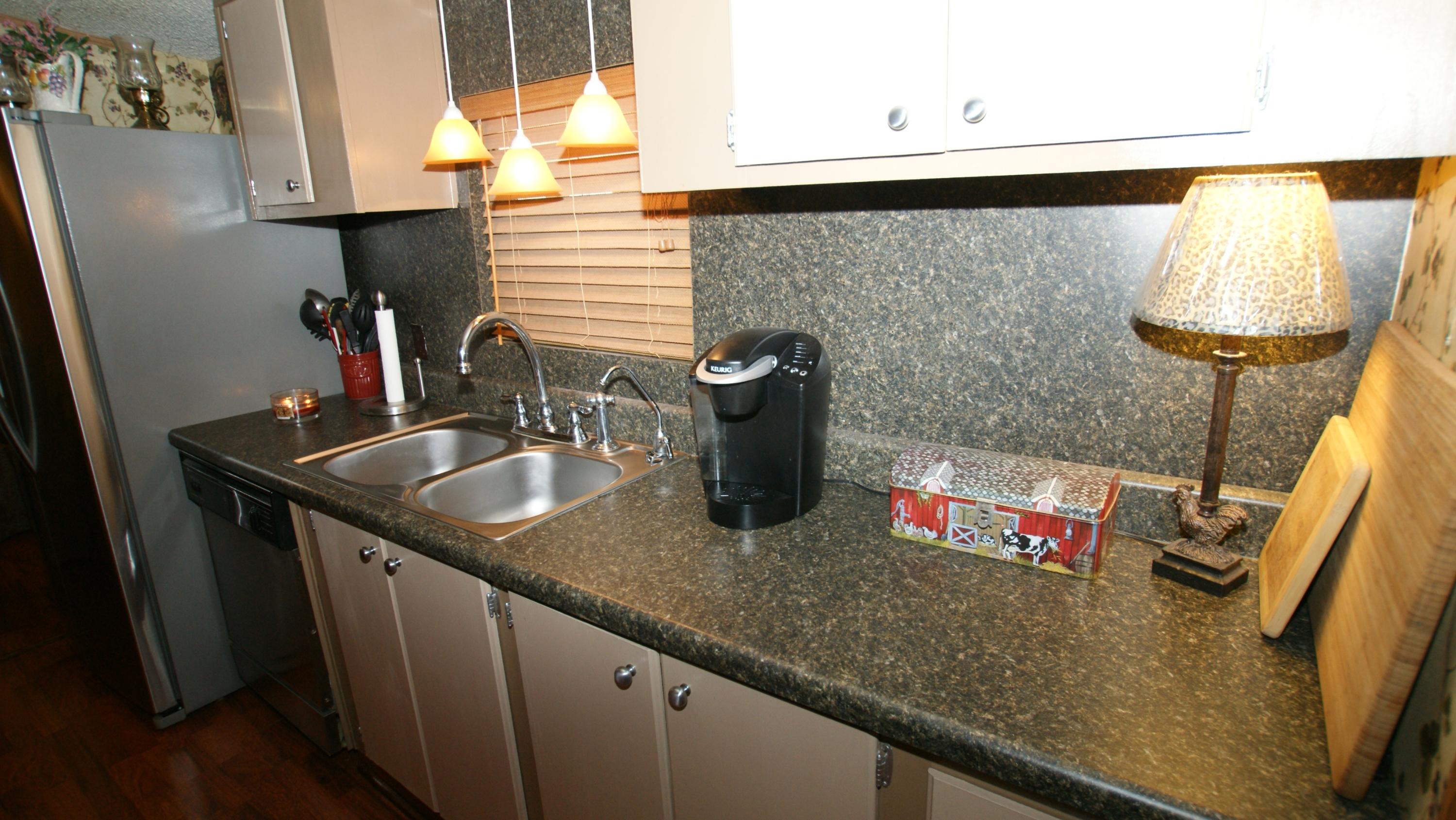 9890 State Rd S-10-1336 McClellanville, SC 29458 - Photo 27 of 35 DSC04851
