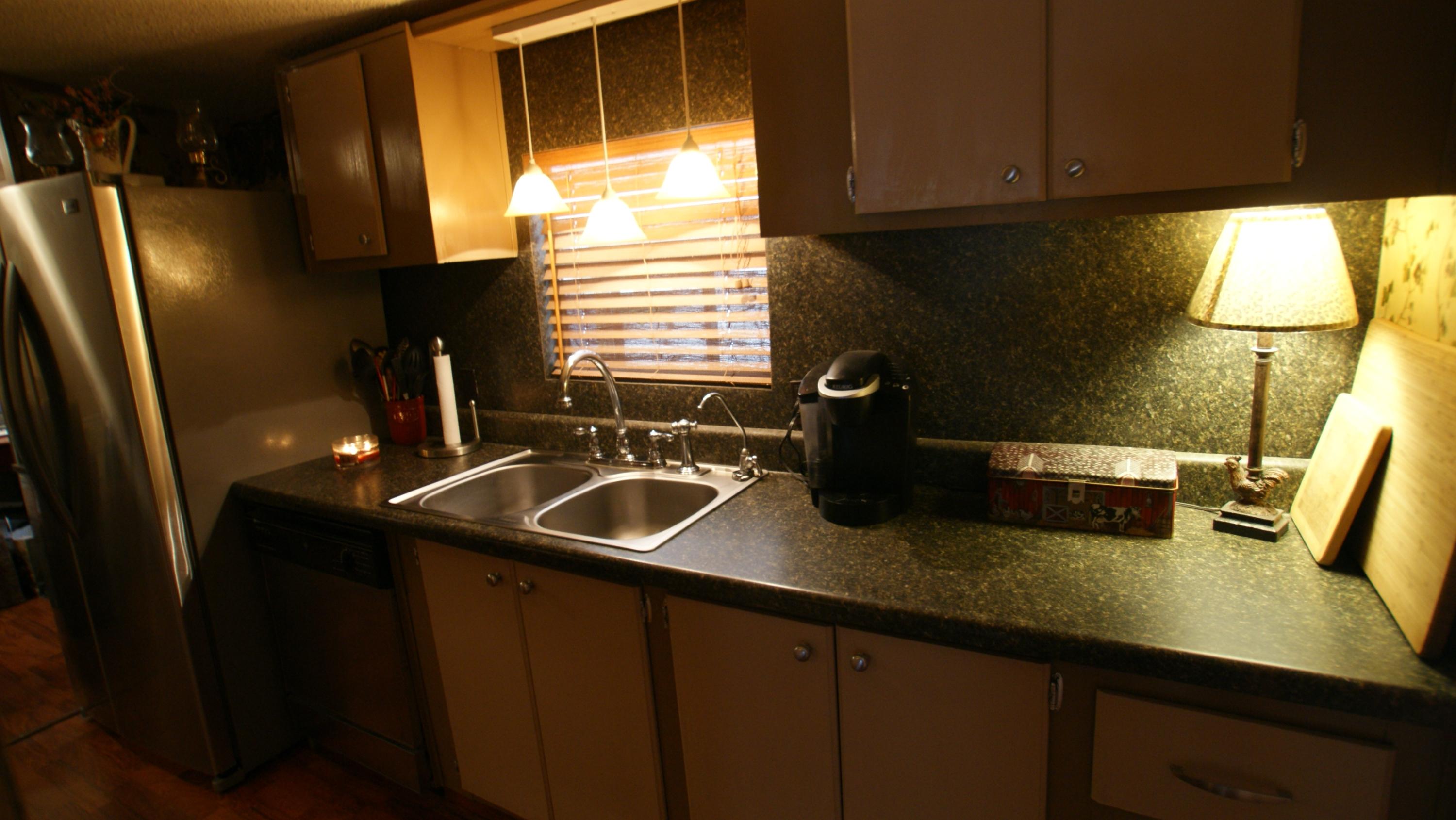 9890 State Rd S-10-1336 McClellanville, SC 29458 - Photo 28 of 35 DSC04852