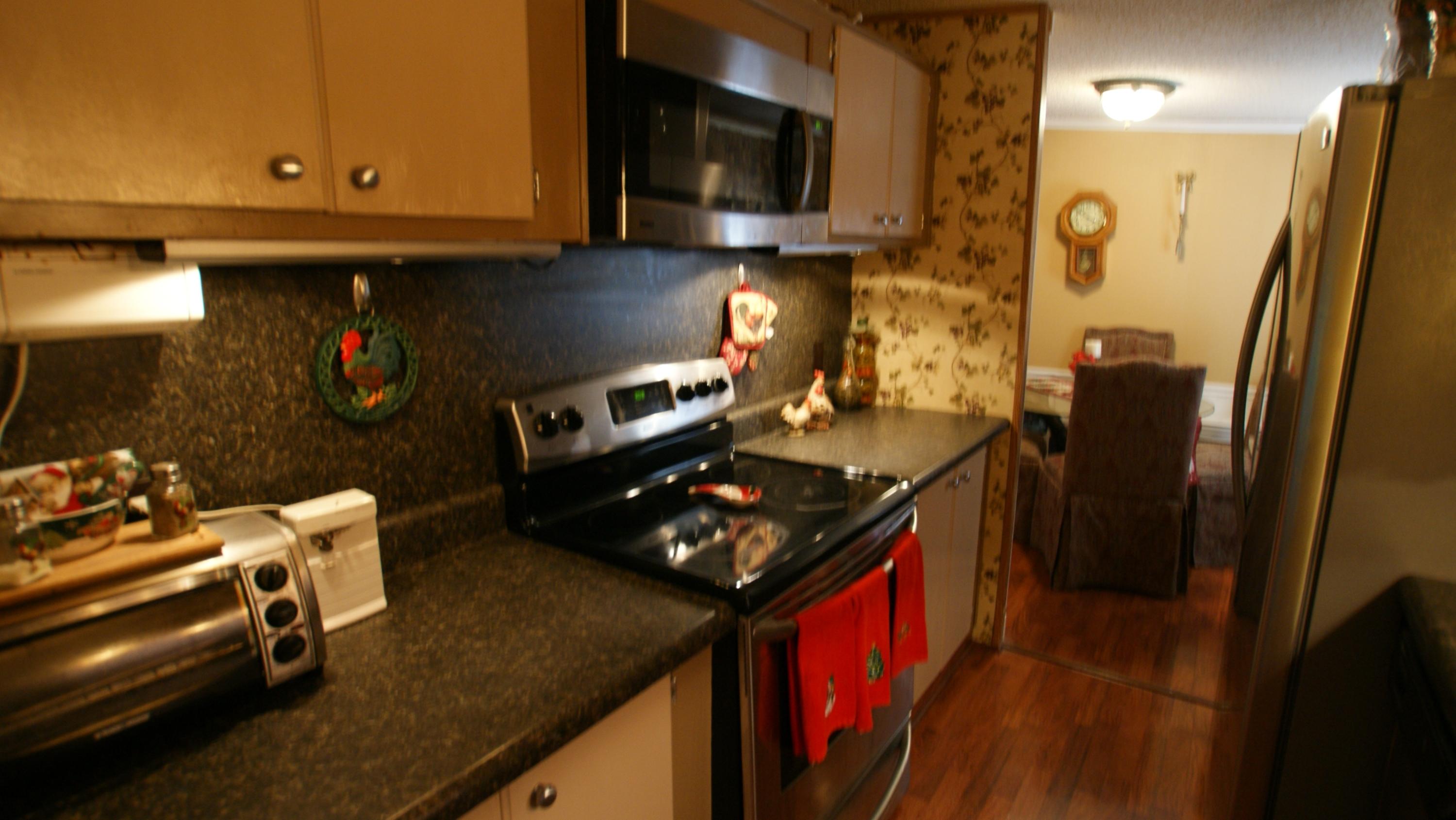 9890 State Rd S-10-1336 McClellanville, SC 29458 - Photo 29 of 35 DSC04853