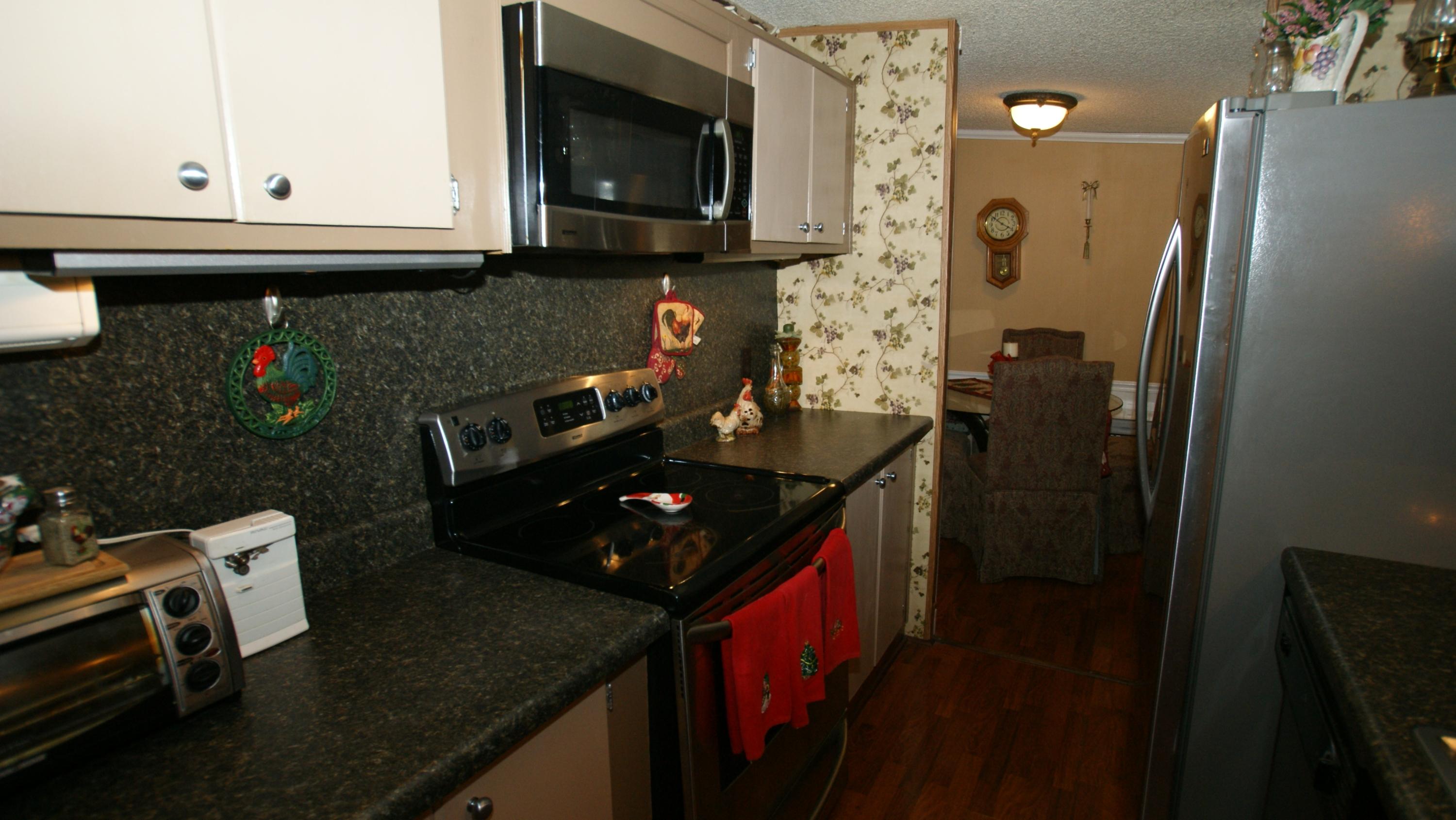9890 State Rd S-10-1336 McClellanville, SC 29458 - Photo 30 of 35 DSC04854