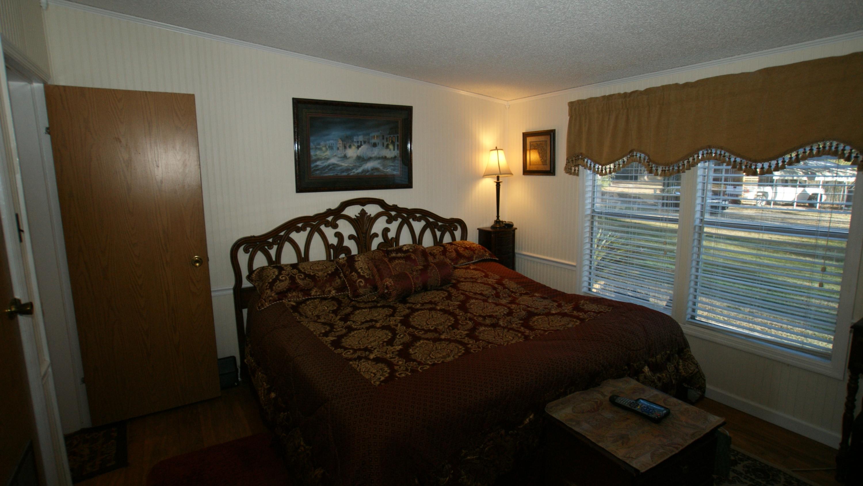 9890 State Rd S-10-1336 McClellanville, SC 29458 - Photo 31 of 35 DSC04855