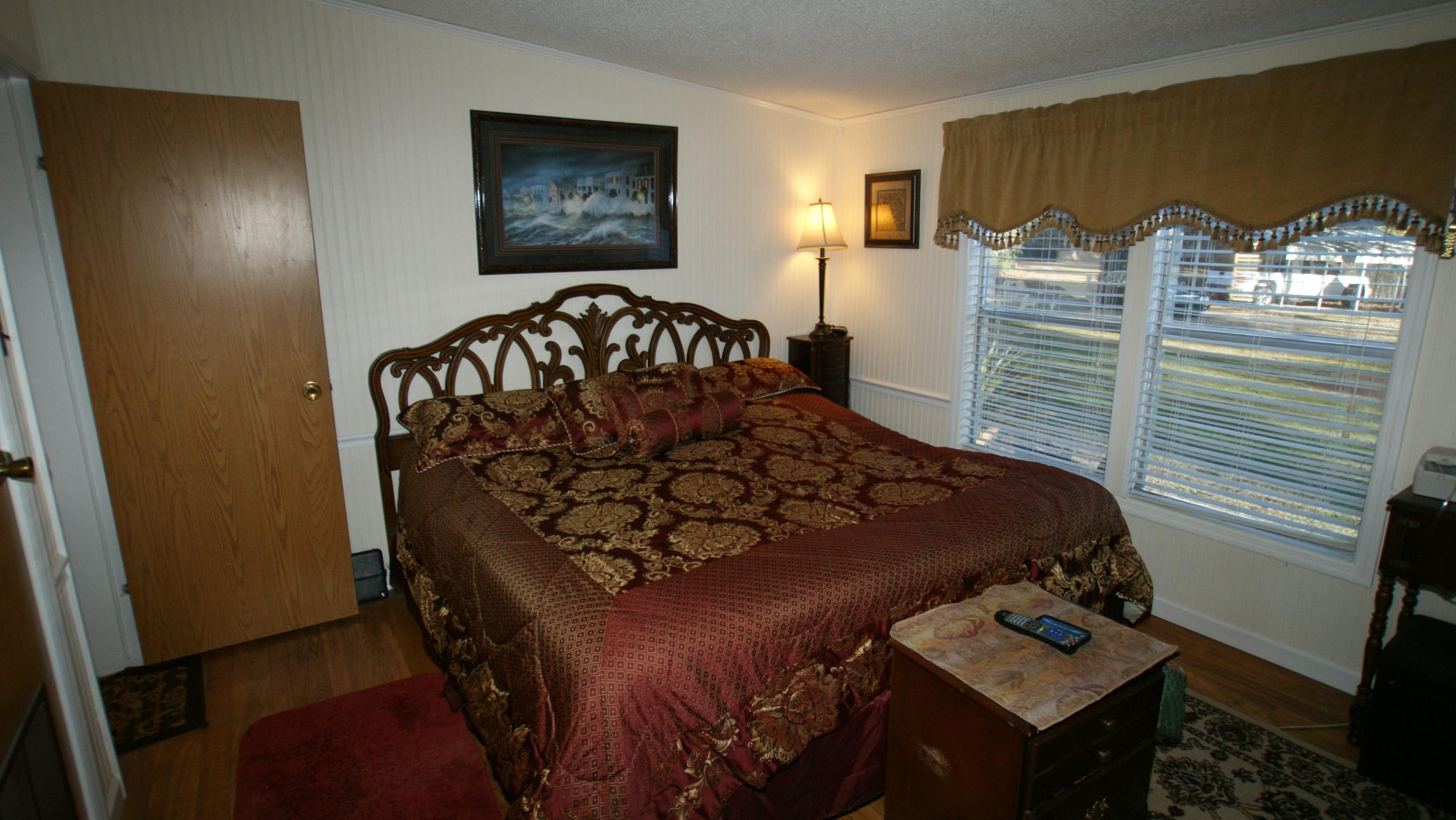 9890 State Rd S-10-1336 McClellanville, SC 29458 - Photo 32 of 35 DSC04856