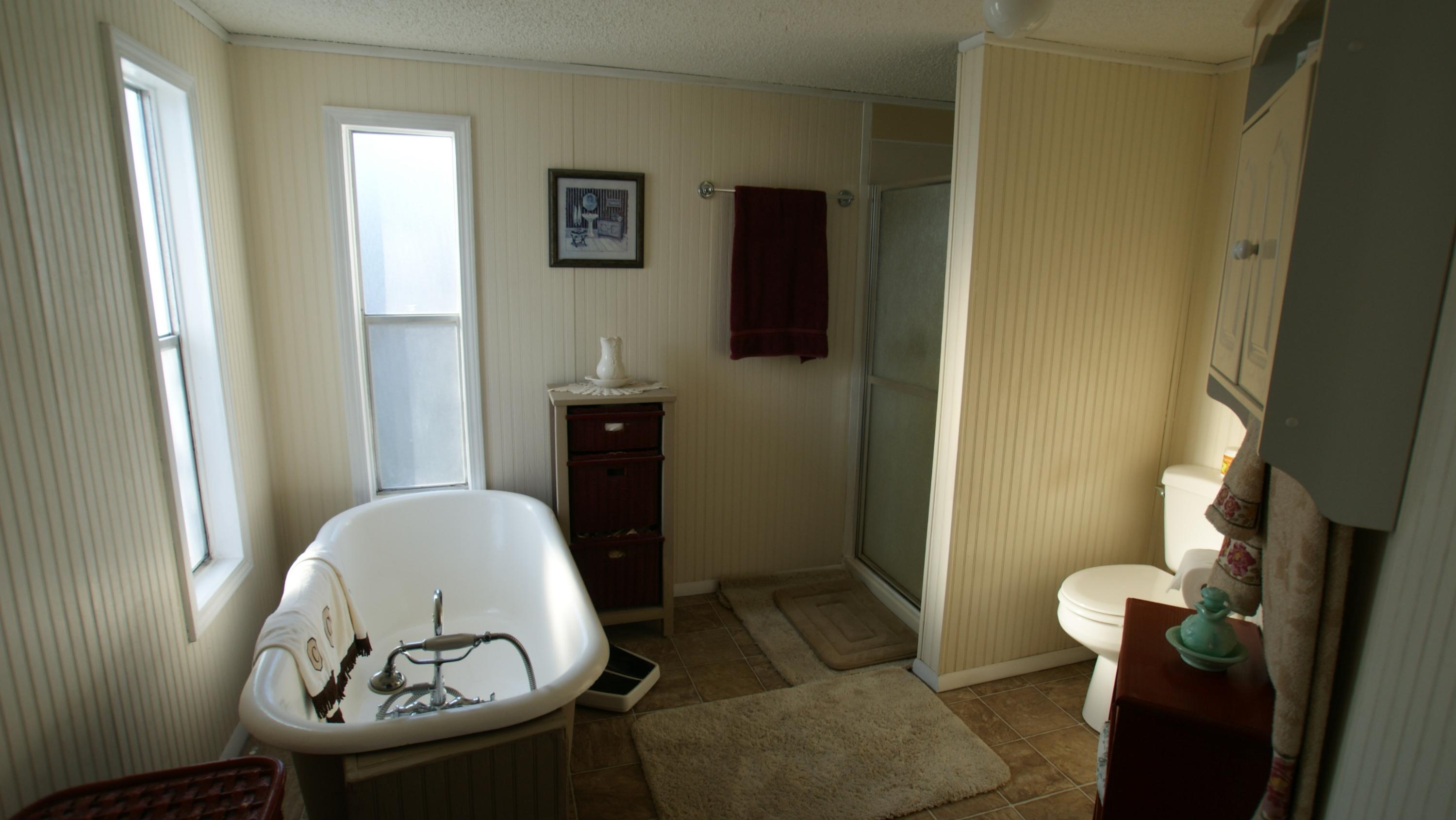 9890 State Rd S-10-1336 McClellanville, SC 29458 - Photo 33 of 35 DSC04857
