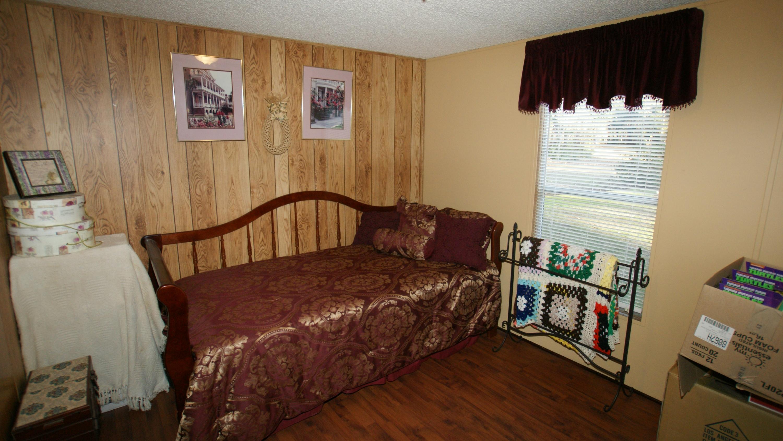 9890 State Rd S-10-1336 McClellanville, SC 29458 - Photo 35 of 35 DSC04859