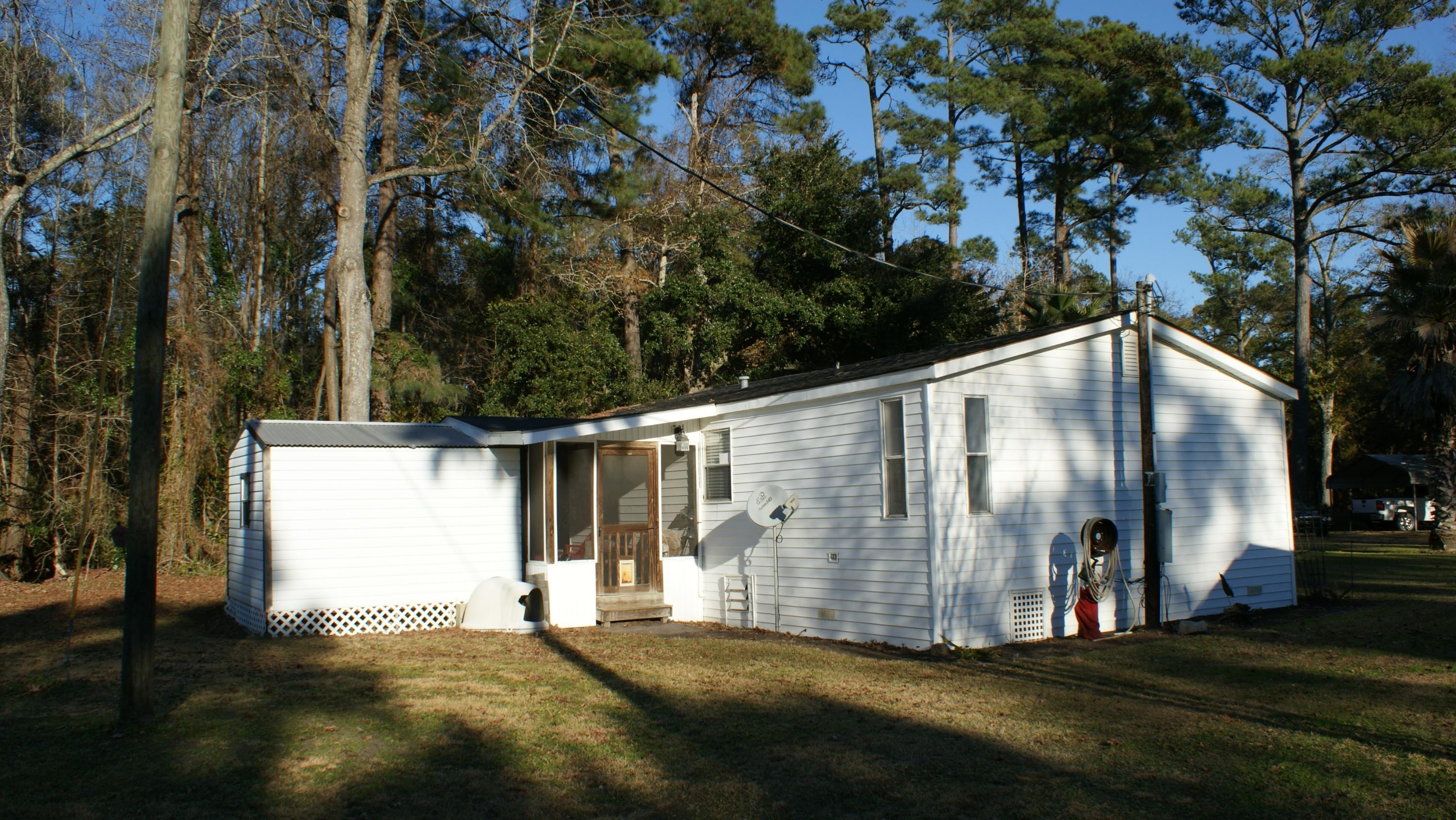 9890 State Rd S-10-1336 McClellanville, SC 29458 - Photo 8 of 35 DSC04832