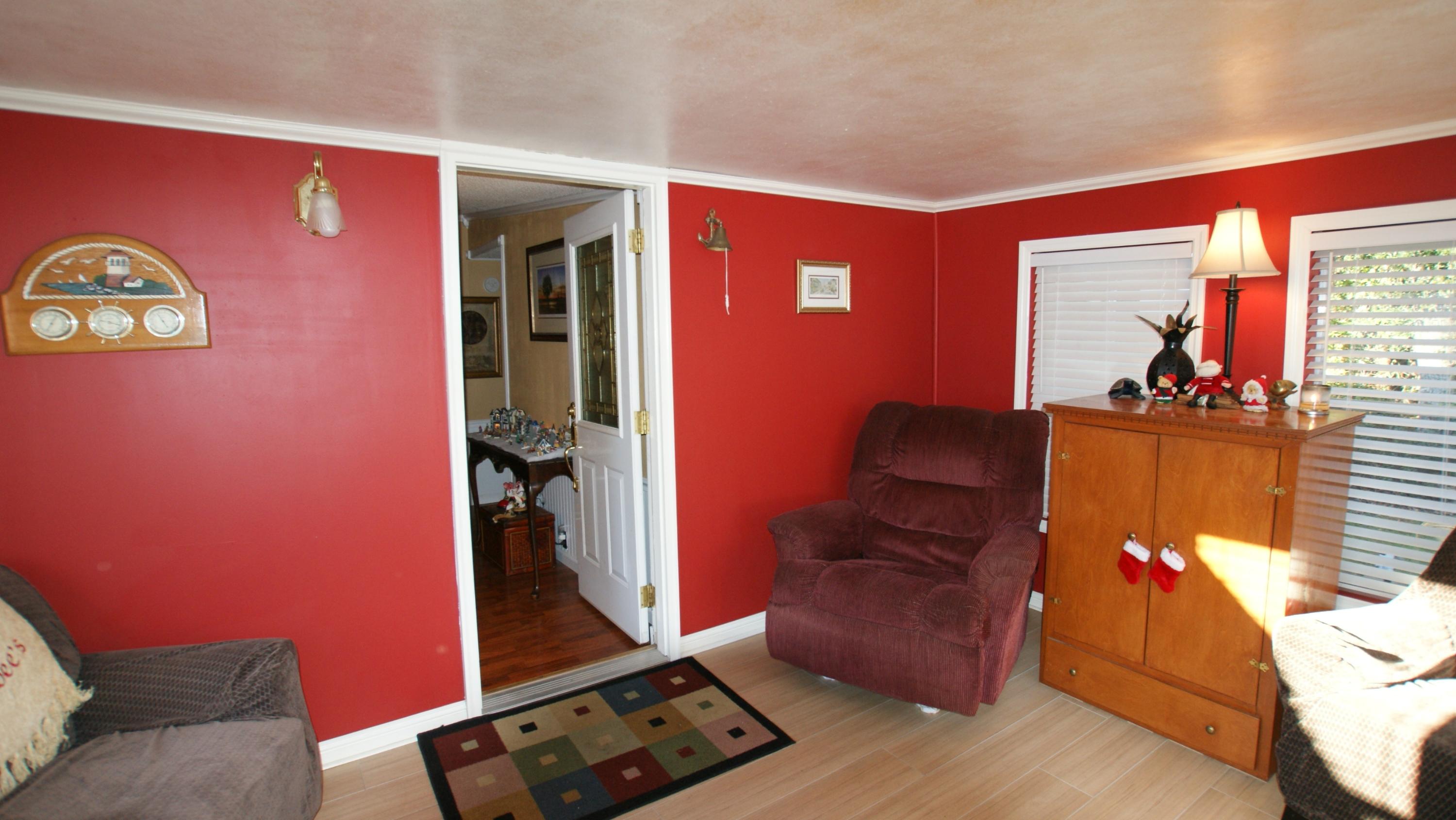 9890 State Rd S-10-1336 McClellanville, SC 29458 - Photo 10 of 35 DSC04834