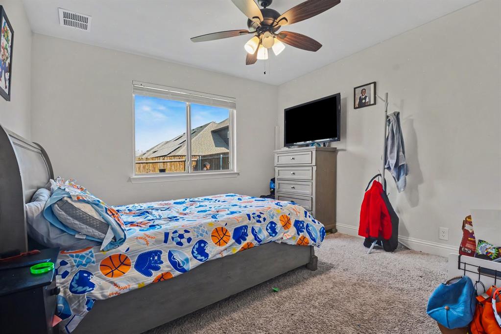 3109 Mountcross Road Mesquite, TX 75181 - Photo 22 of 34 Gallery Image 22