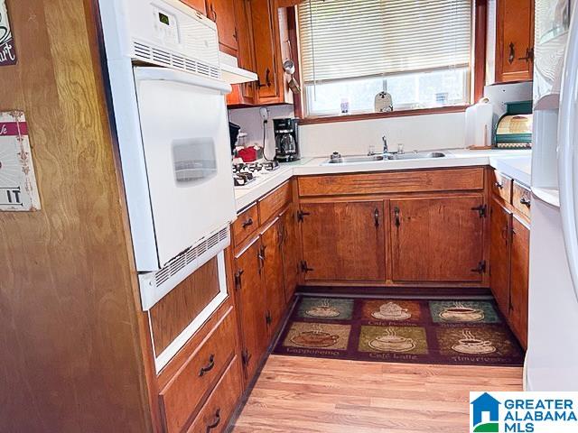 109 Westbrook Road Bessemer, AL 35023 - Photo 9 of 25 Gallery Image 9