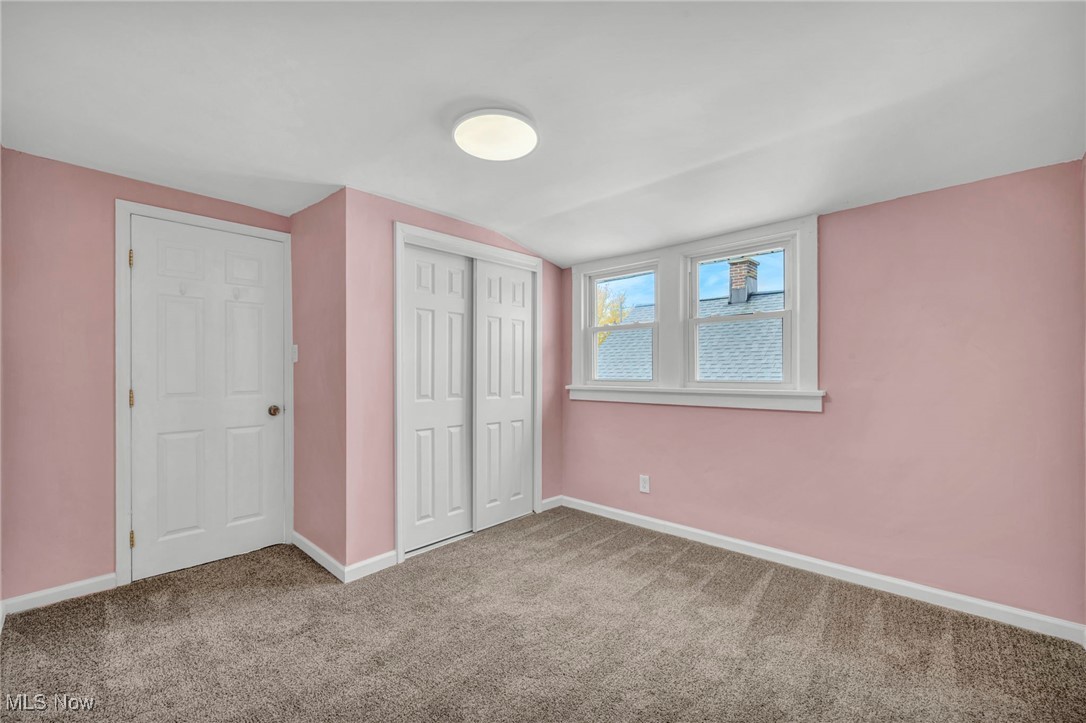 7619 Snow Road Parma, OH 44129 - Photo 20 of 34