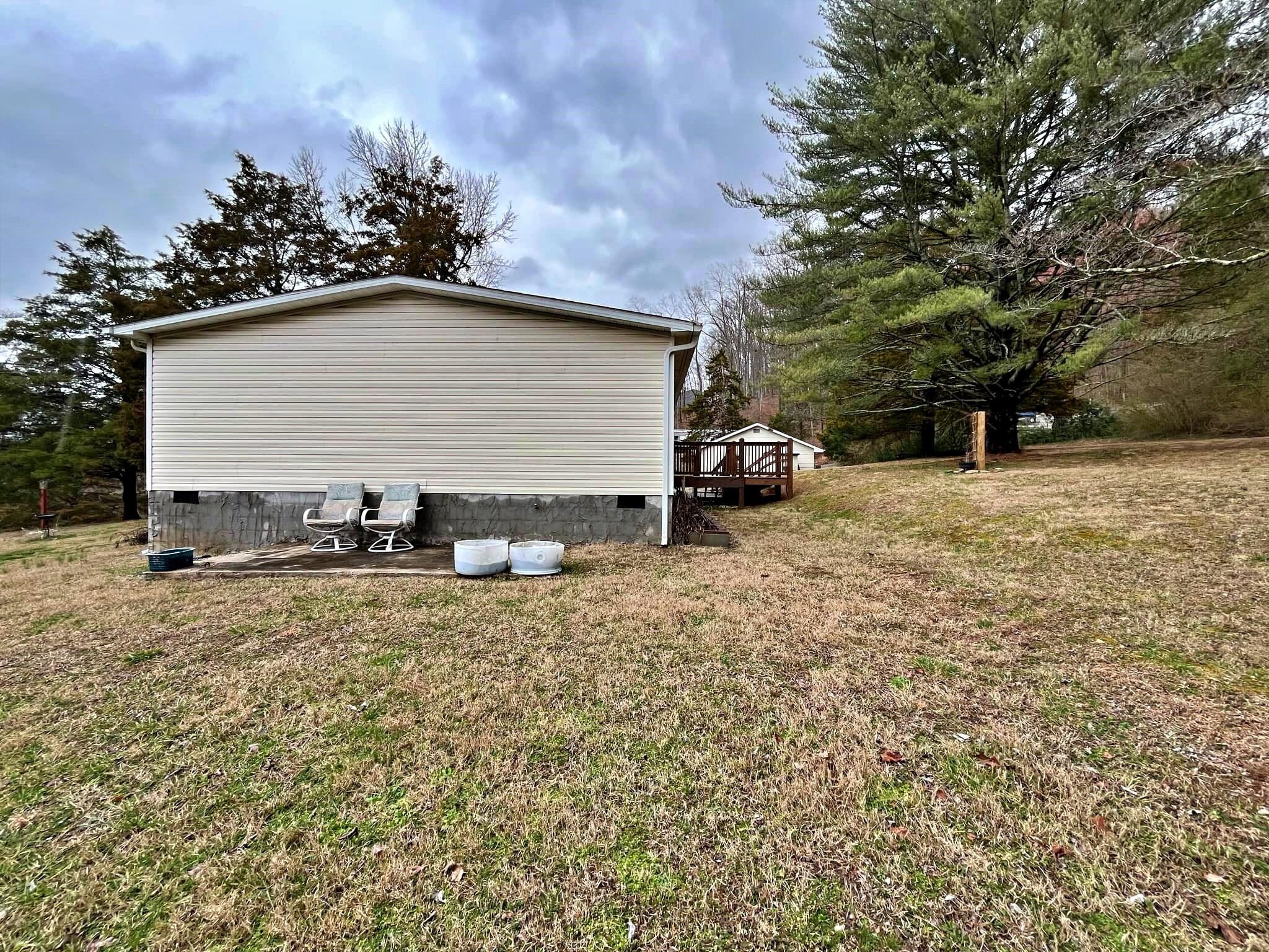200 Rench Road Kingston, TN 37763 - Photo 3 of 44 Gallery Image 3