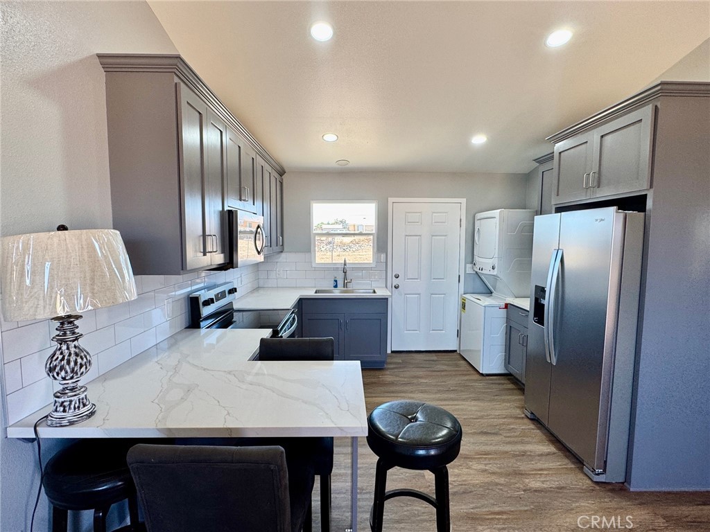 8867 Gorgonio Road, Unit B Victorville, CA 92392 - Photo 10 of 12