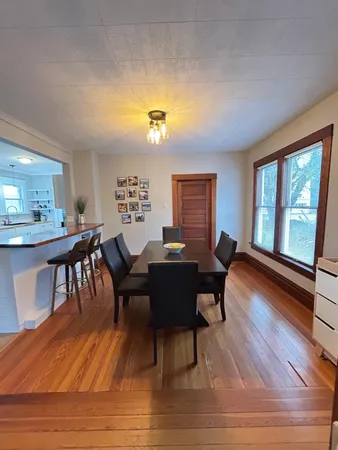 $340,000 | 226 Monroe Street, Saline, MI 48176
