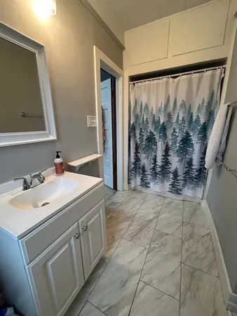 $340,000 | 226 Monroe Street, Saline, MI 48176