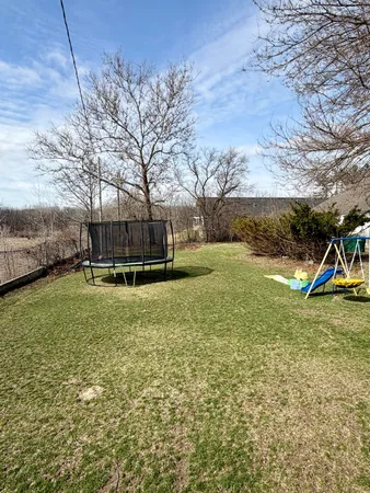 $340,000 | 226 Monroe Street, Saline, MI 48176