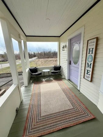 $340,000 | 226 Monroe Street, Saline, MI 48176