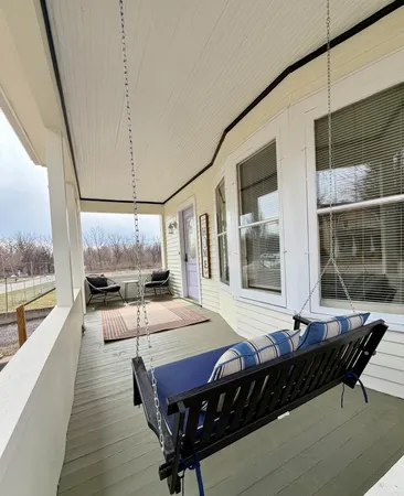 $340,000 | 226 Monroe Street, Saline, MI 48176