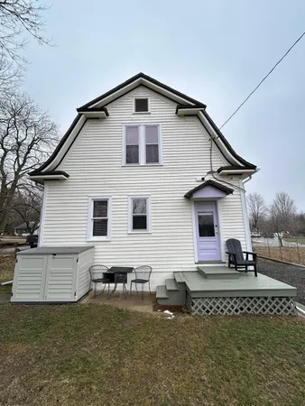 $340,000 | 226 Monroe Street, Saline, MI 48176
