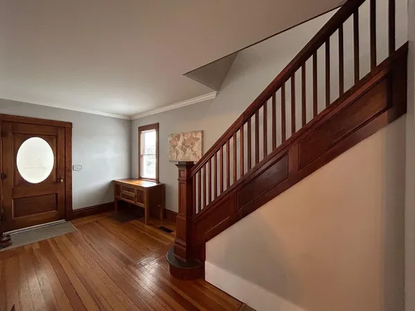 $340,000 | 226 Monroe Street, Saline, MI 48176