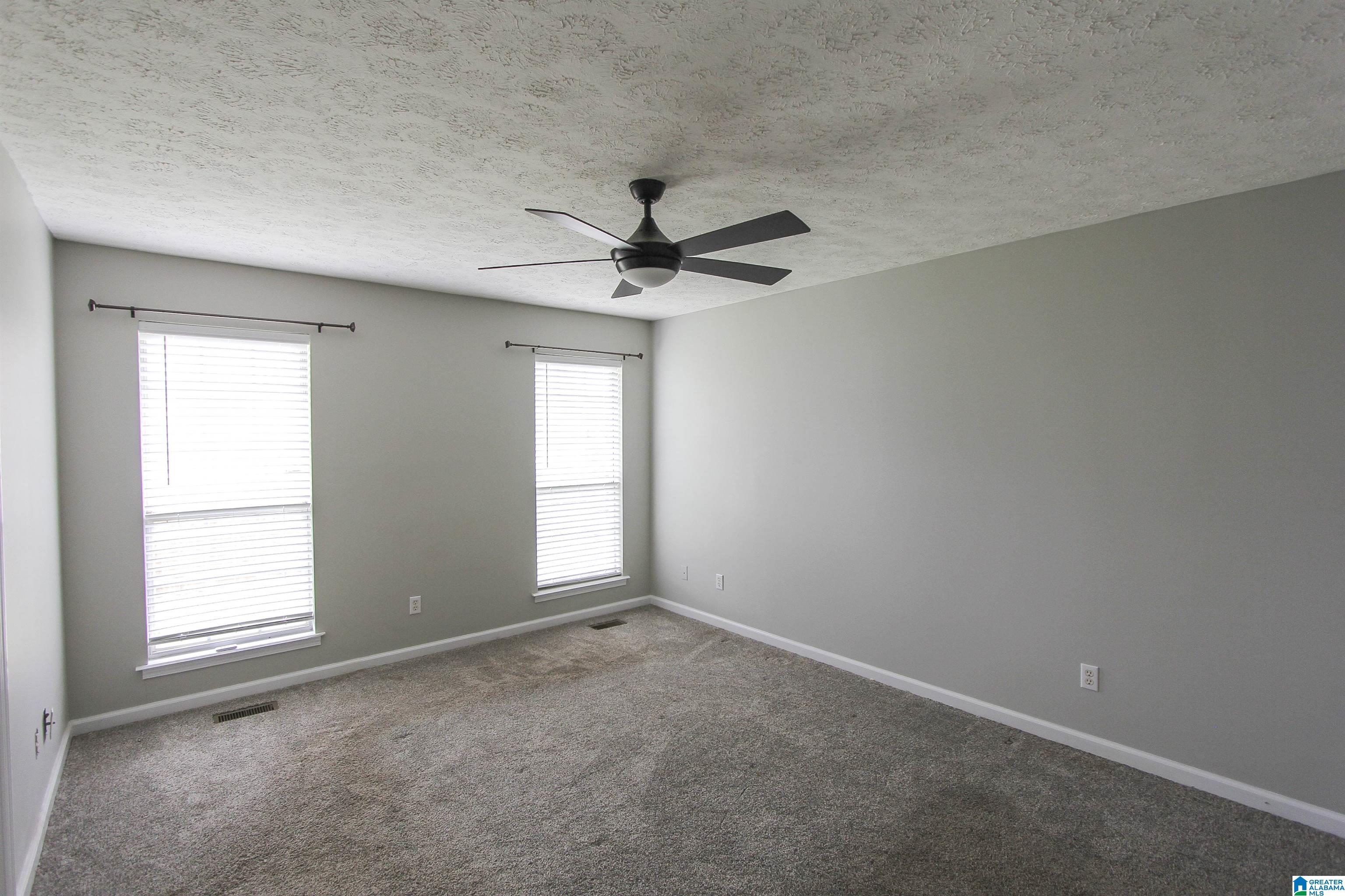 3790 Christopher Avenue Gadsden, AL 35907 - Photo 11 of 57