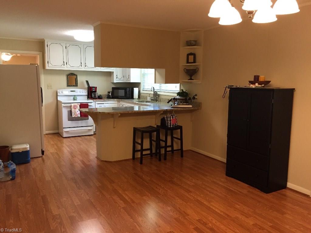 2525 Mack Road Asheboro, NC 27205 - Photo 11 of 28 Gallery Image 11