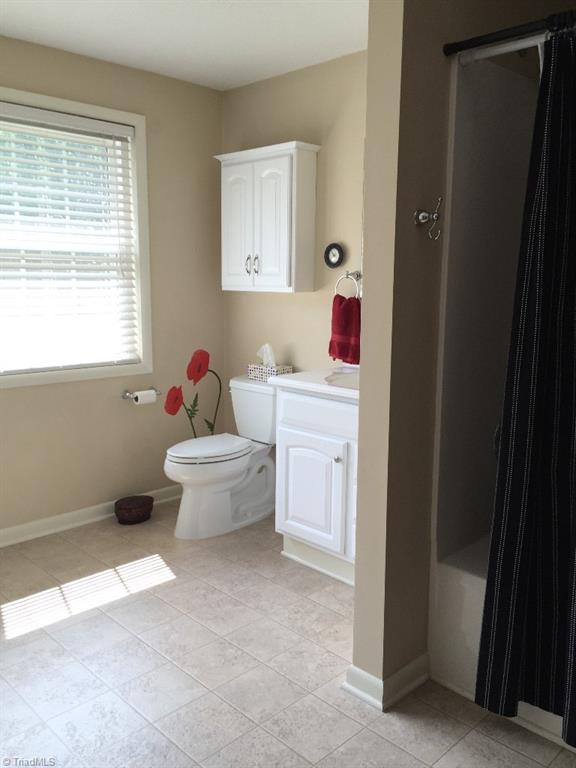 2525 Mack Road Asheboro, NC 27205 - Photo 13 of 28 Gallery Image 13