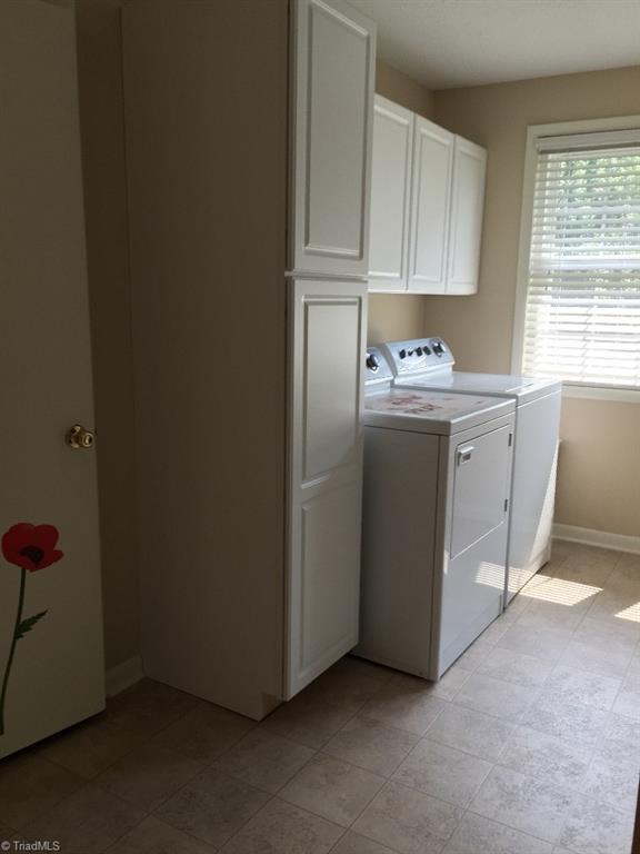 2525 Mack Road Asheboro, NC 27205 - Photo 14 of 28 Gallery Image 14