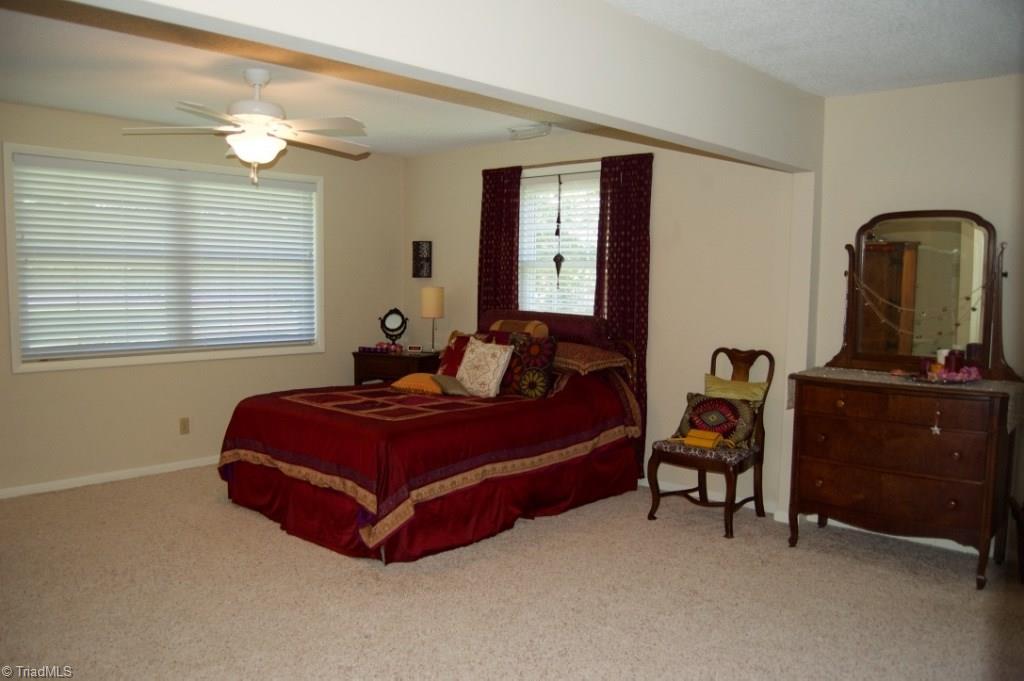2525 Mack Road Asheboro, NC 27205 - Photo 15 of 28 Gallery Image 15
