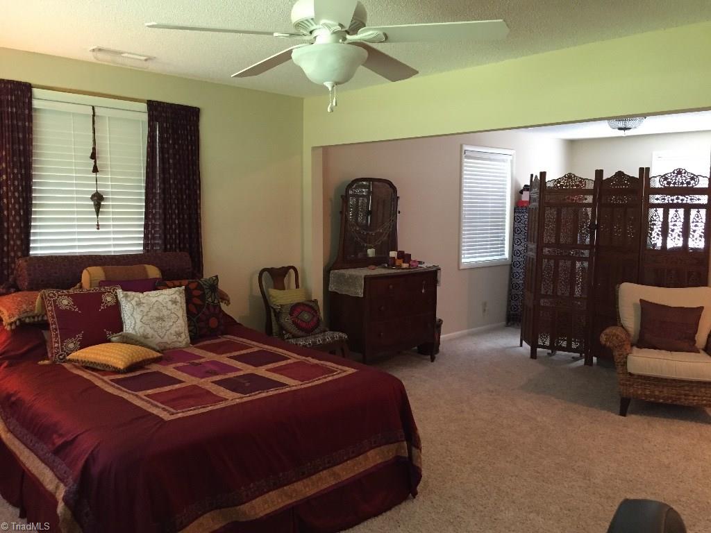 2525 Mack Road Asheboro, NC 27205 - Photo 16 of 28 Gallery Image 16