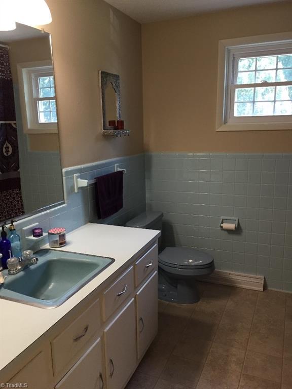 2525 Mack Road Asheboro, NC 27205 - Photo 17 of 28 Gallery Image 17