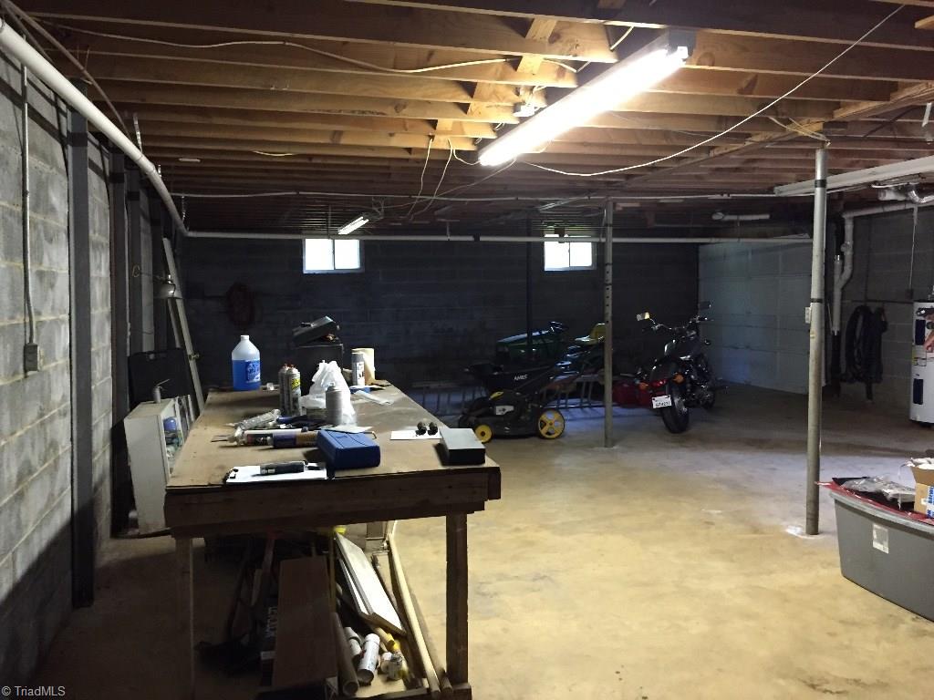 2525 Mack Road Asheboro, NC 27205 - Photo 18 of 28 Gallery Image 18