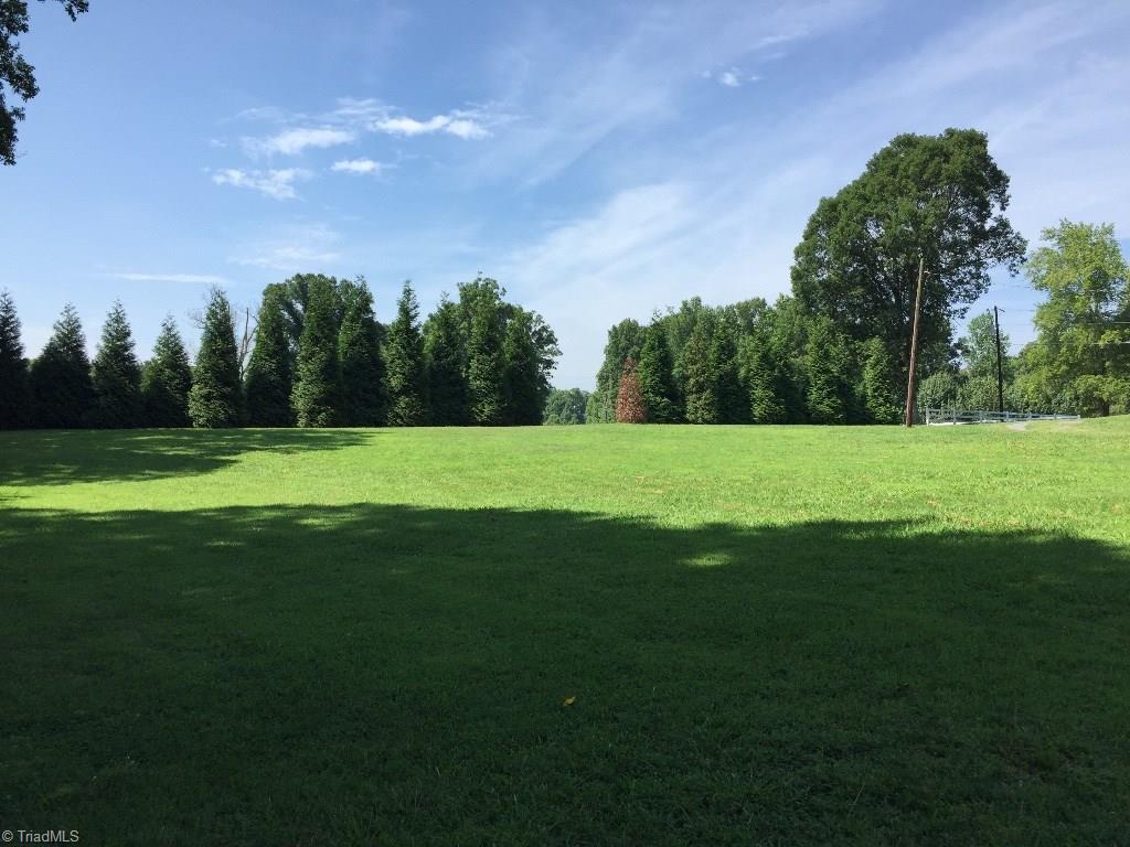 2525 Mack Road Asheboro, NC 27205 - Photo 21 of 28 Gallery Image 21