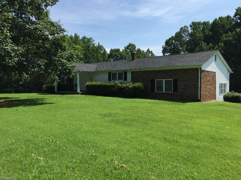 2525 Mack Road Asheboro, NC 27205 - Photo 22 of 28 Gallery Image 22