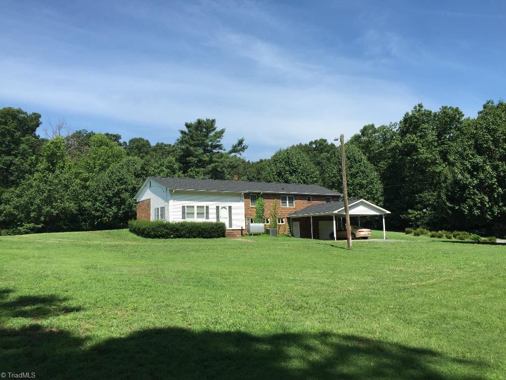 2525 Mack Road Asheboro, NC 27205 - Photo 23 of 28 Gallery Image 23