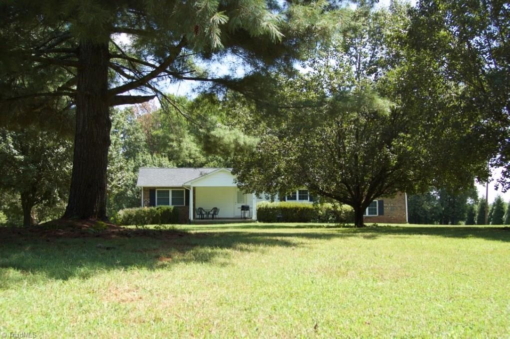 2525 Mack Road Asheboro, NC 27205 - Photo 25 of 28 Gallery Image 25
