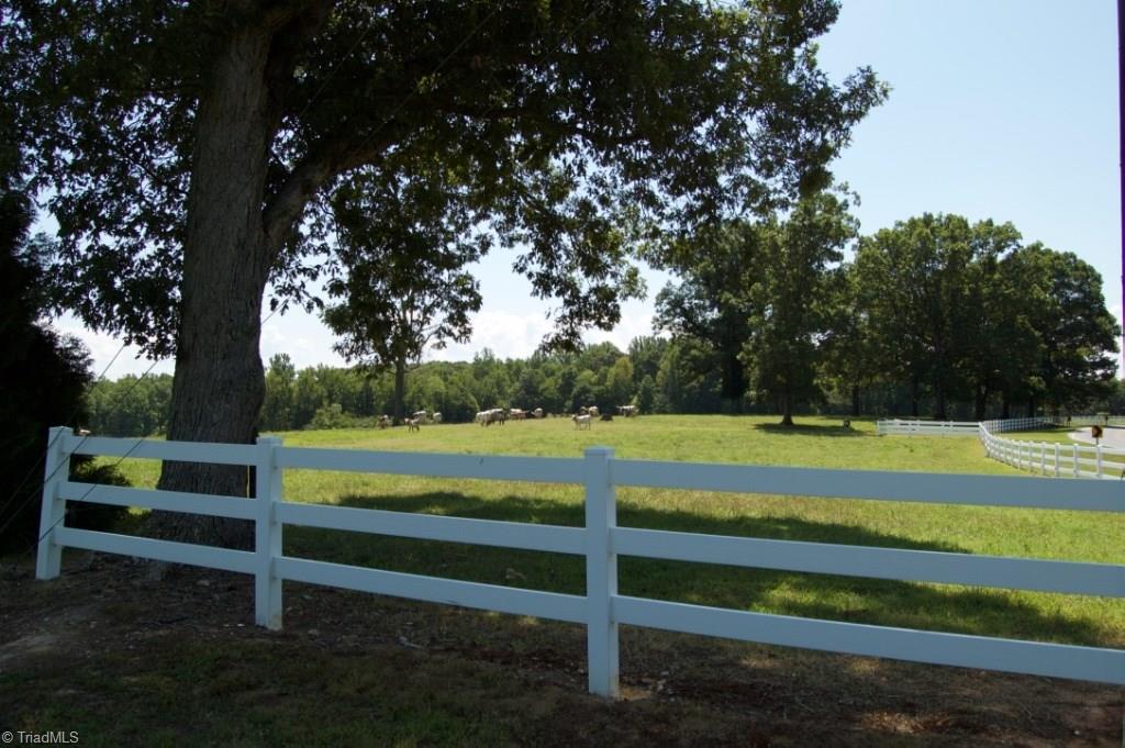2525 Mack Road Asheboro, NC 27205 - Photo 27 of 28 Gallery Image 27