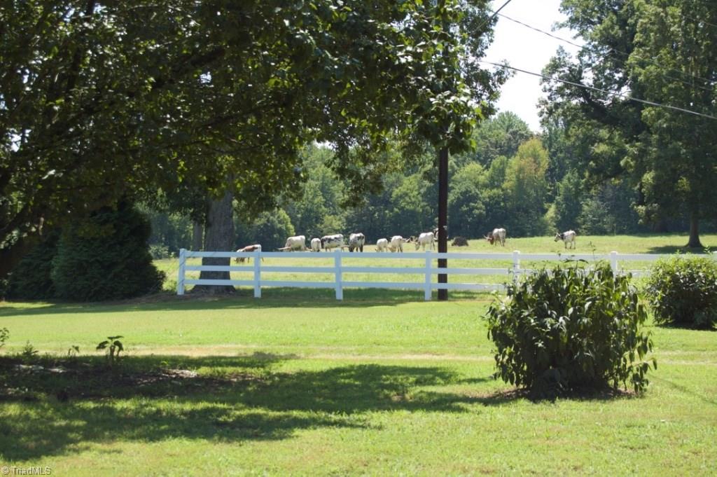 2525 Mack Road Asheboro, NC 27205 - Photo 28 of 28 Gallery Image 28