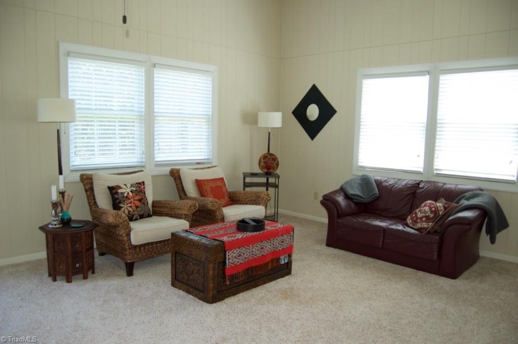 2525 Mack Road Asheboro, NC 27205 - Photo 4 of 28 Gallery Image 4