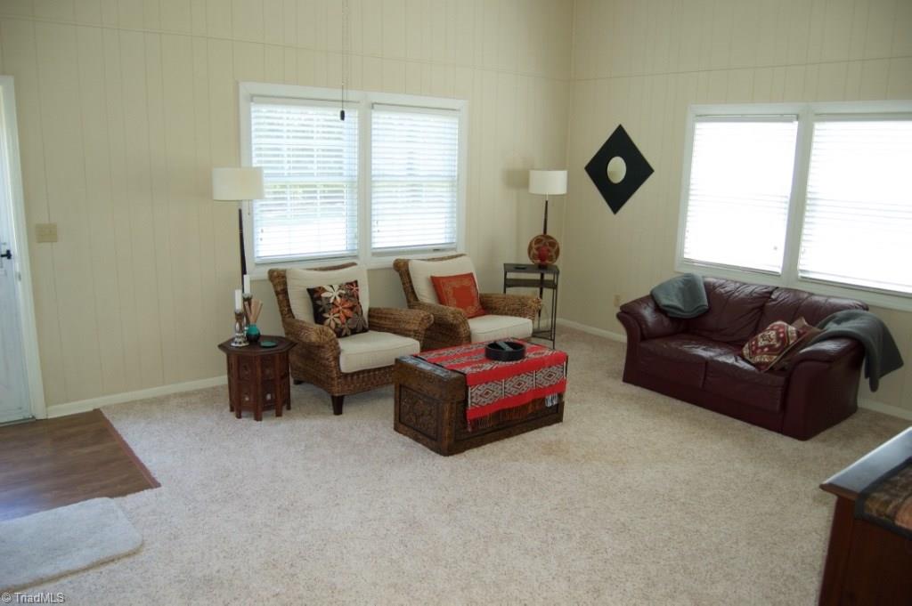 2525 Mack Road Asheboro, NC 27205 - Photo 5 of 28 Gallery Image 5