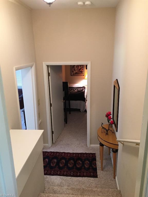 2525 Mack Road Asheboro, NC 27205 - Photo 8 of 28 Gallery Image 8