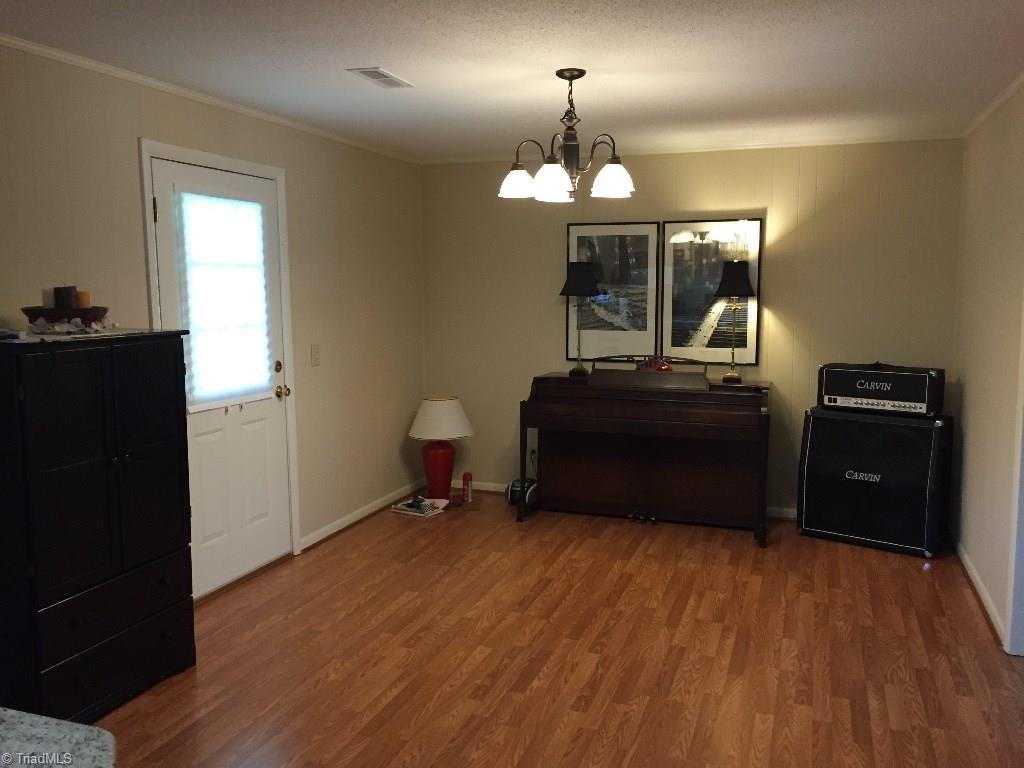 2525 Mack Road Asheboro, NC 27205 - Photo 10 of 28 Gallery Image 10