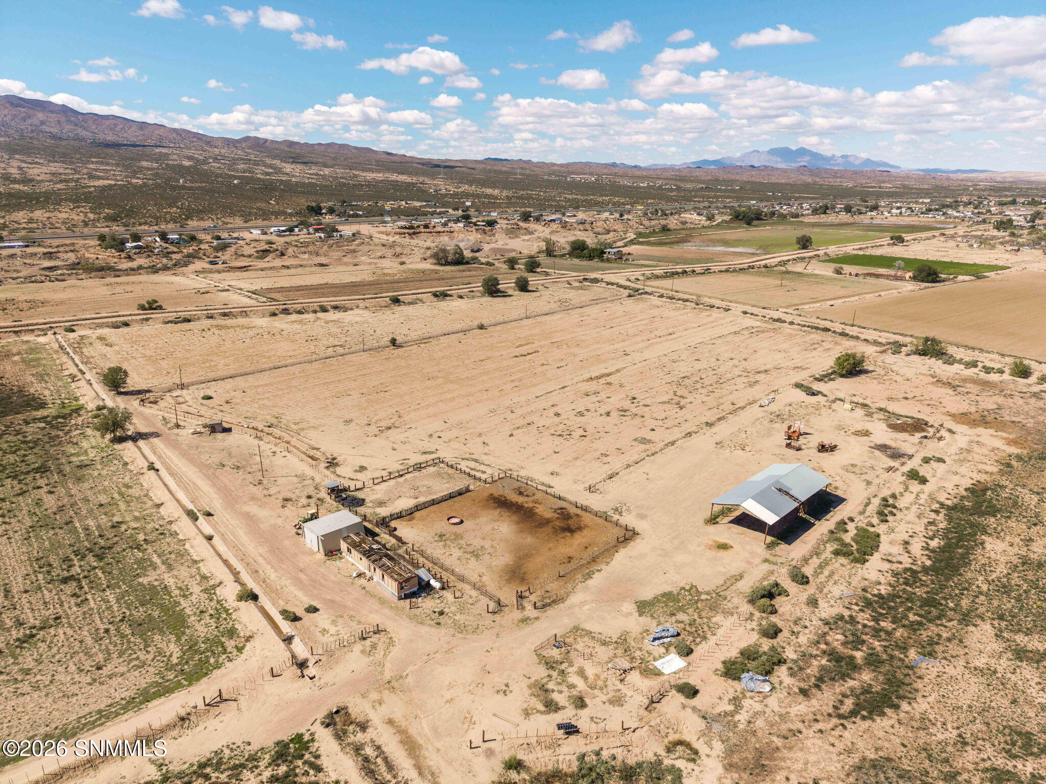 Tbd Drain Ditch Road Lemitar, NM 87823 - Photo 22 of 41 20-web-or-mls-Snappin Homes (LemitarFarm
