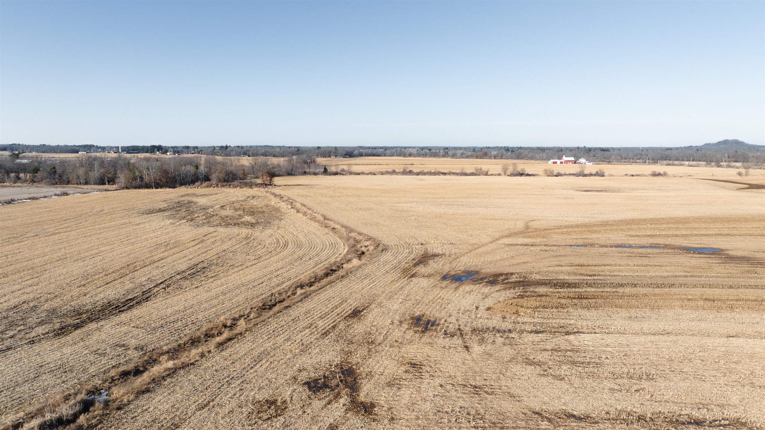 125 /- Ac North Road Mauston, WI 53948 - Photo 6 of 45