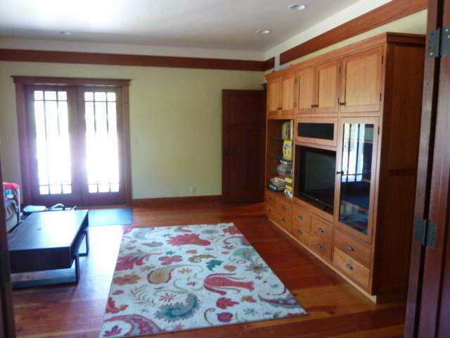 253 Stagecoach Road Trinidad, CA 95570 - Photo 22 of 69