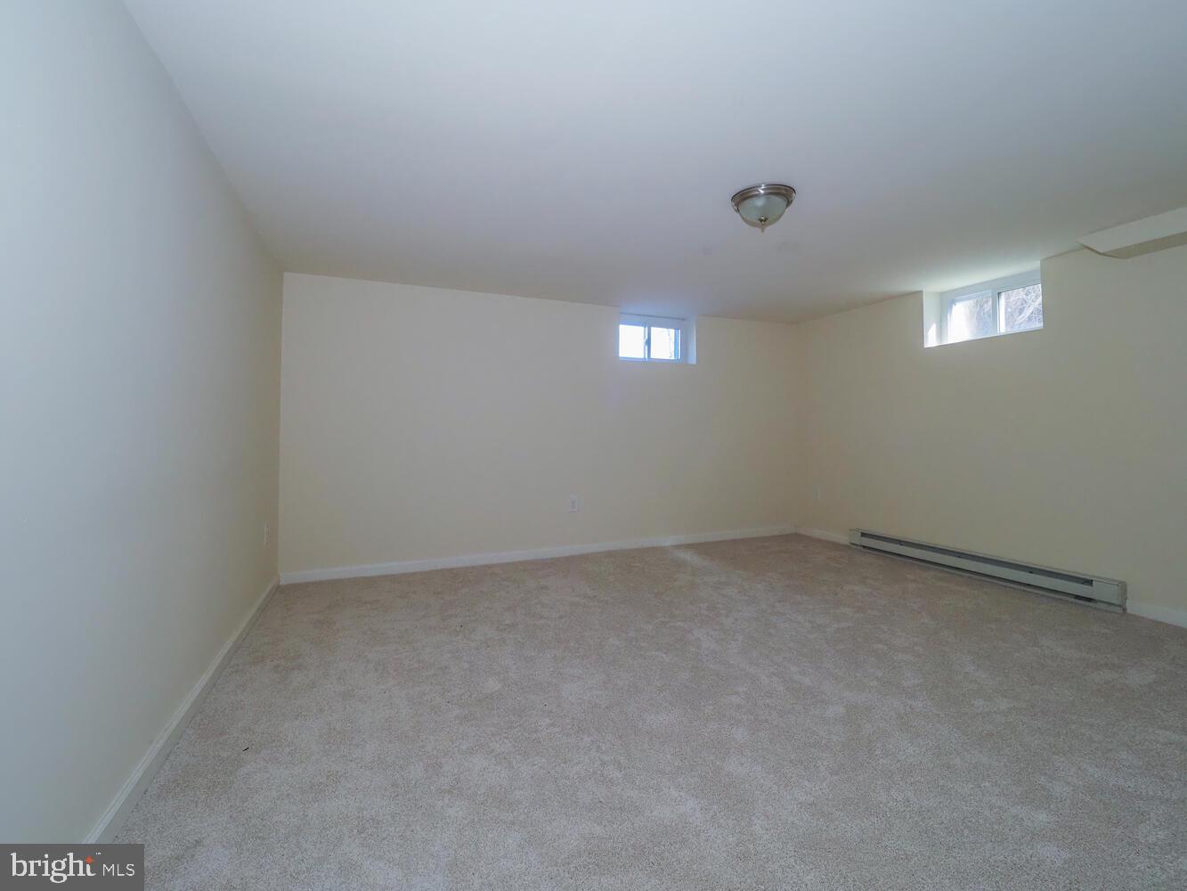 8437 Church Road Pasadena, MD 21122 - Photo 15 of 53 LL Bedroom