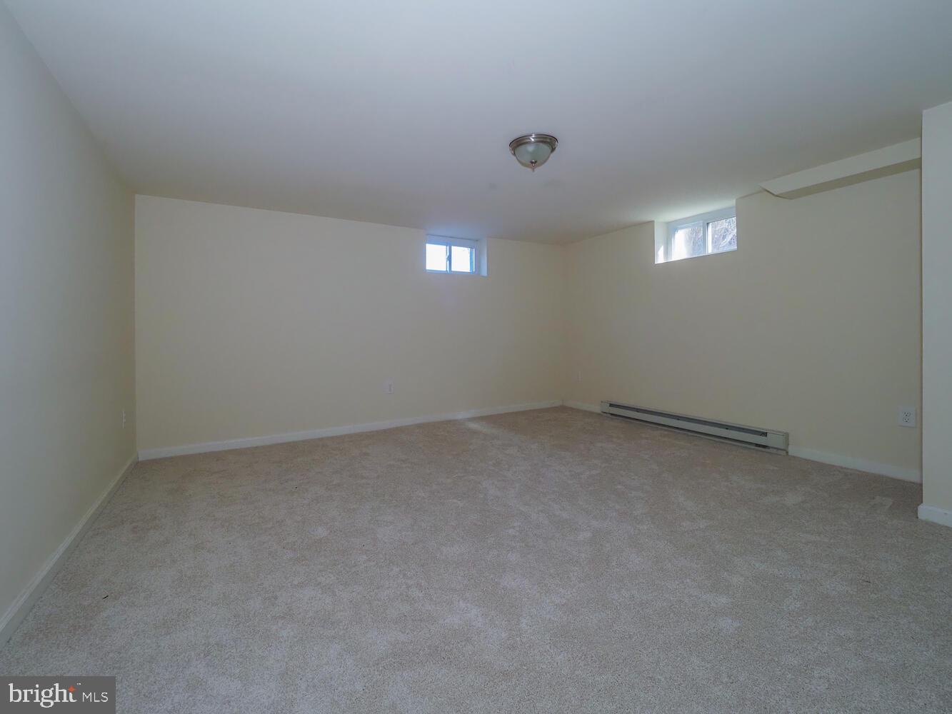 8437 Church Road Pasadena, MD 21122 - Photo 17 of 53 LL Bedroom