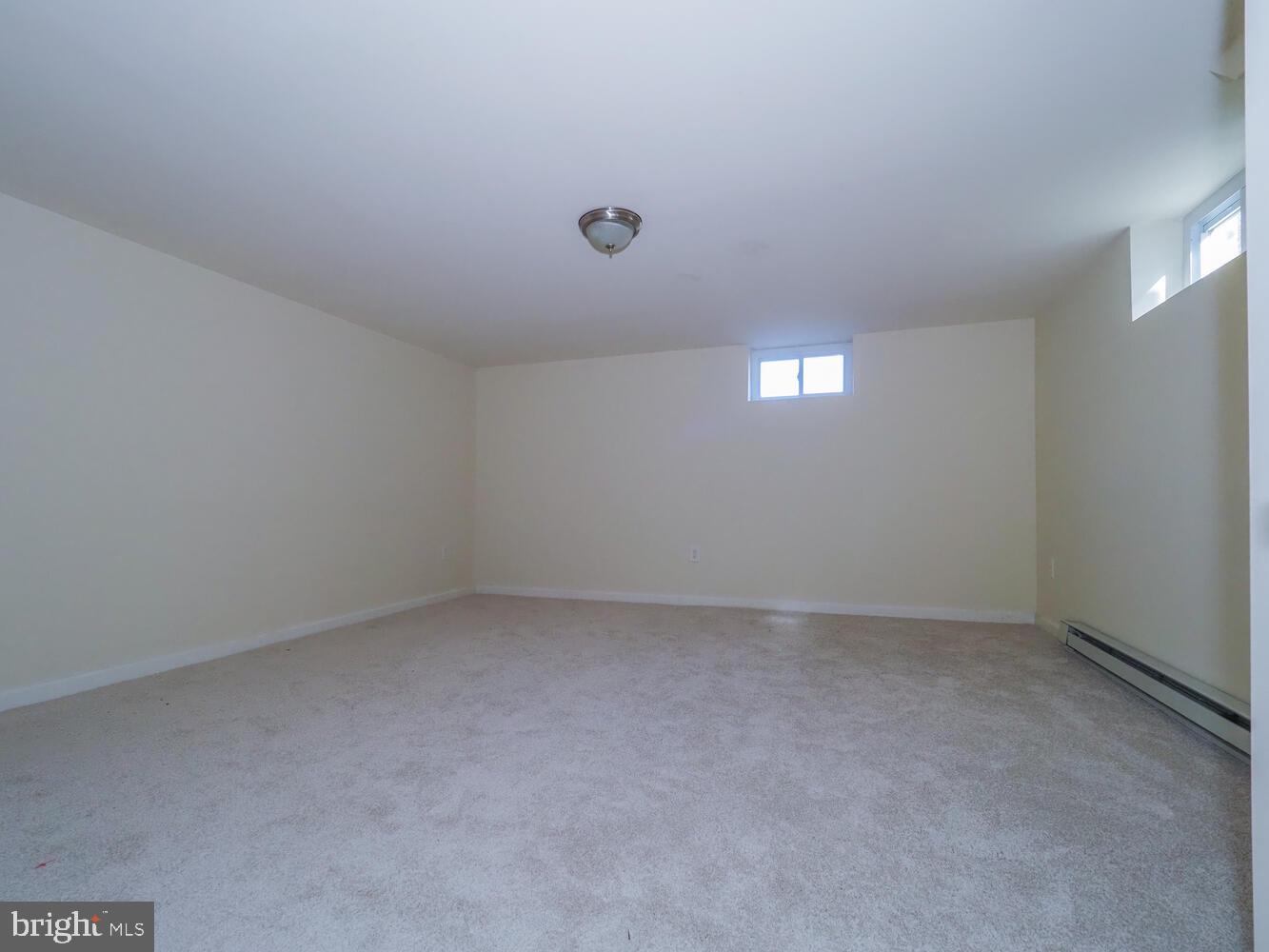 8437 Church Road Pasadena, MD 21122 - Photo 18 of 53 LL Bedroom