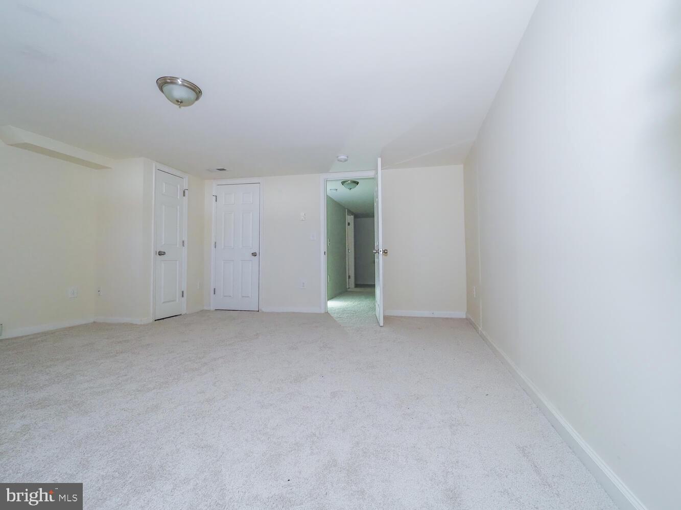 8437 Church Road Pasadena, MD 21122 - Photo 20 of 53 LL Bedrrom