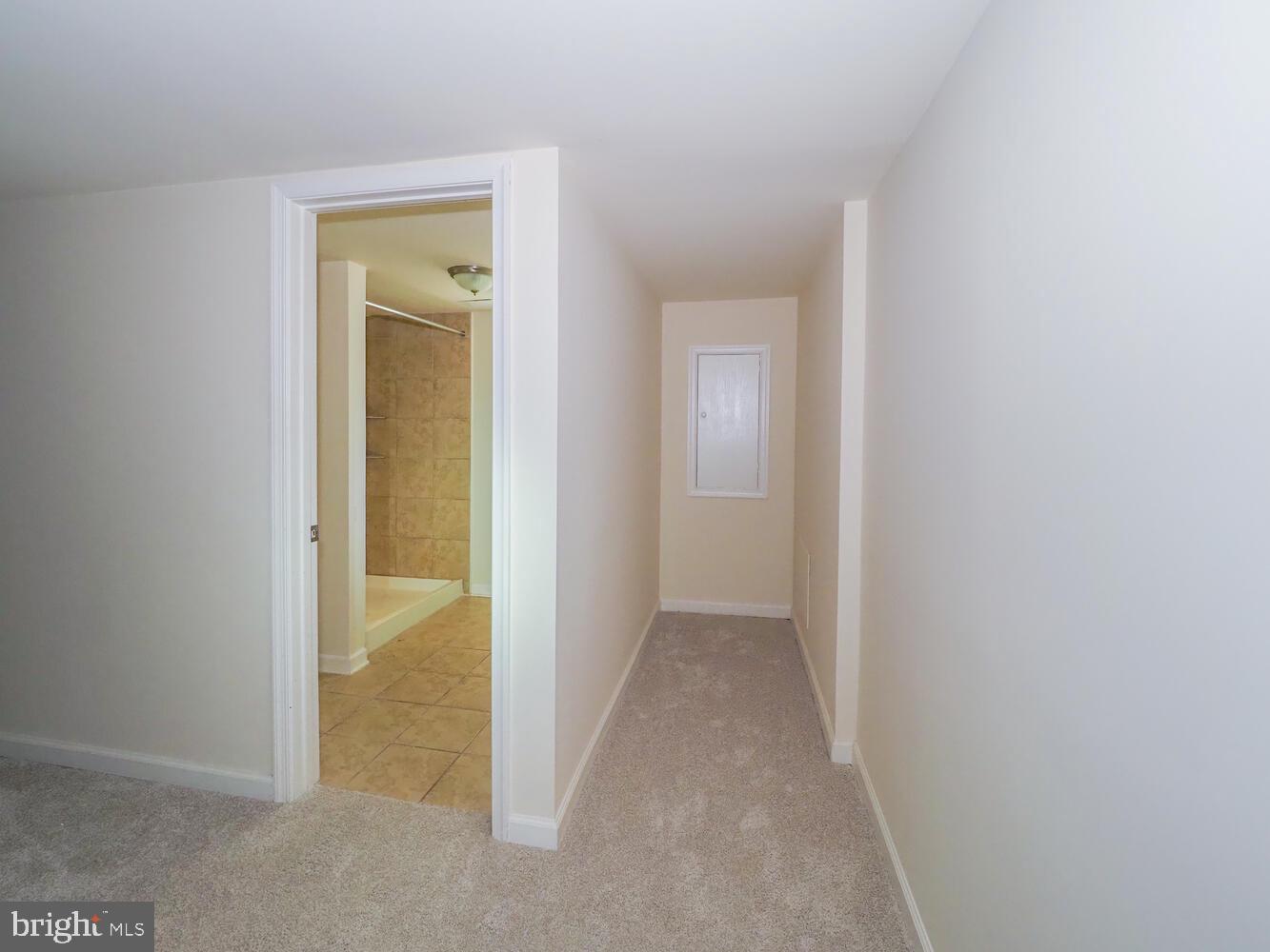8437 Church Road Pasadena, MD 21122 - Photo 22 of 53 Gallery Image 22