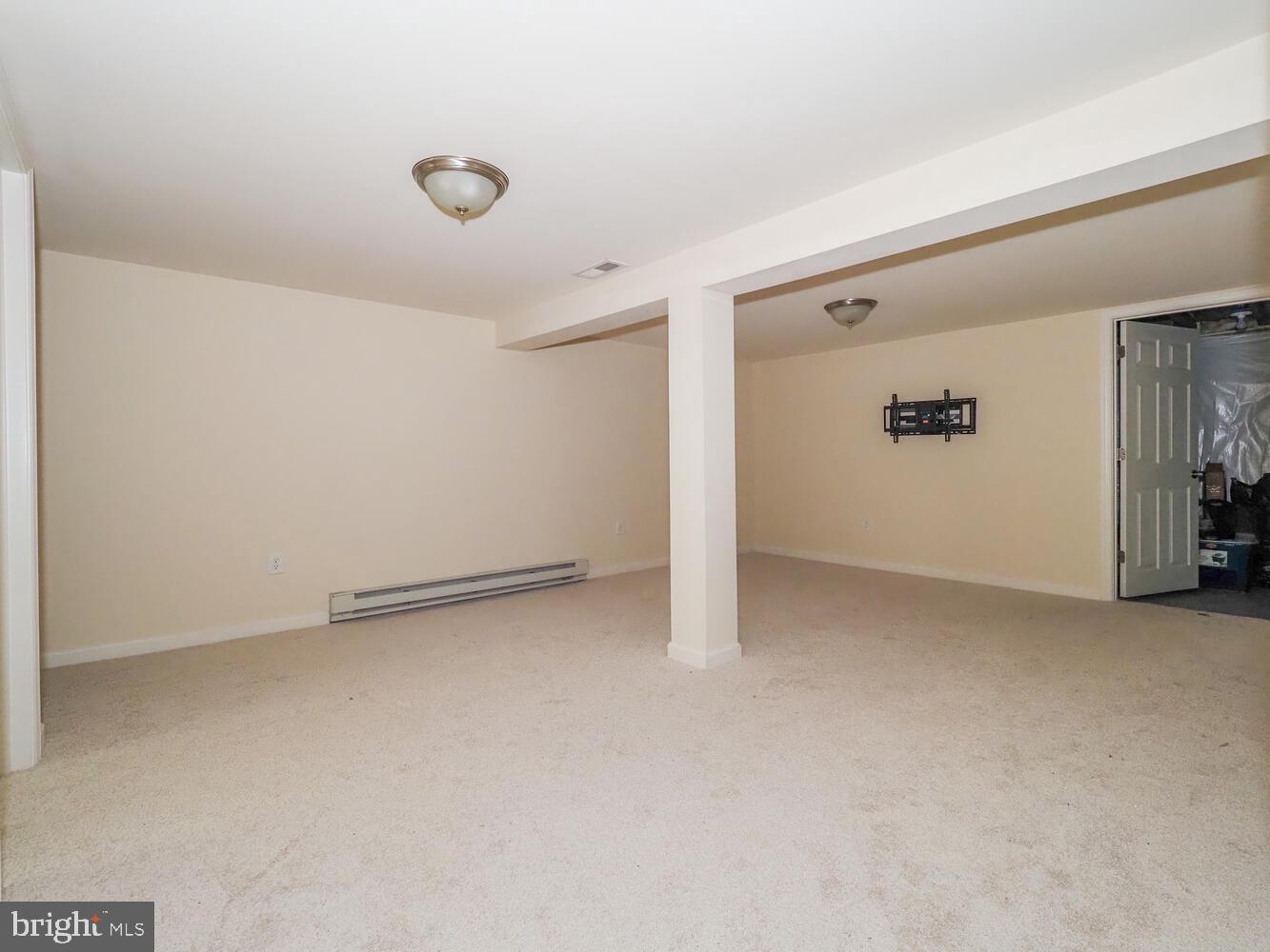 8437 Church Road Pasadena, MD 21122 - Photo 23 of 53 Lower Level