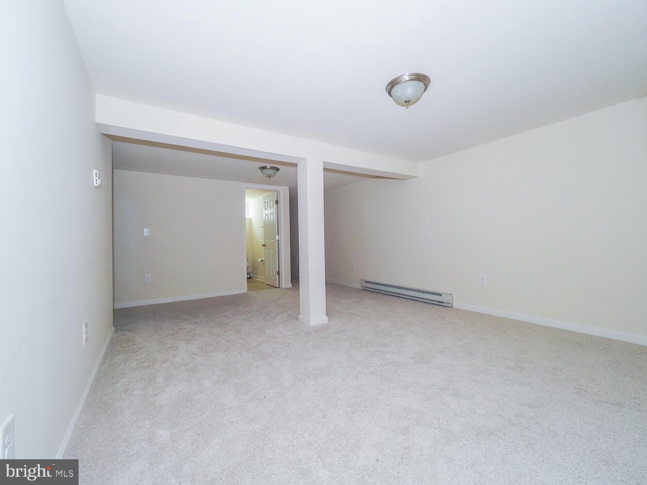 8437 Church Road Pasadena, MD 21122 - Photo 24 of 53 Lower Level
